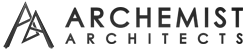 archemist-architects