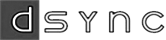Dsync