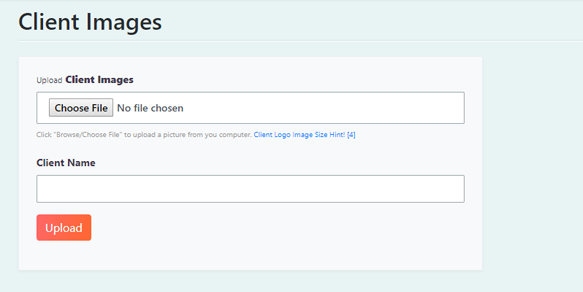Architect Designations